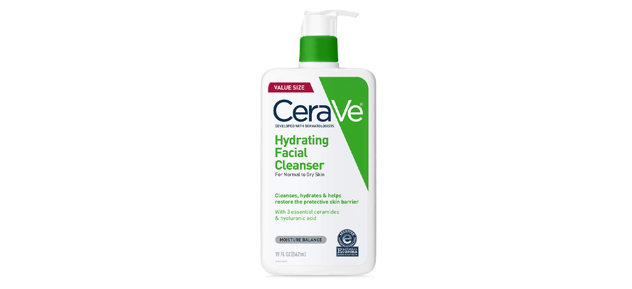 Ne_IC_1066407307_1066405514_001-0329_BR_CeraVe Hydrating Facial Cleanser.jpg
